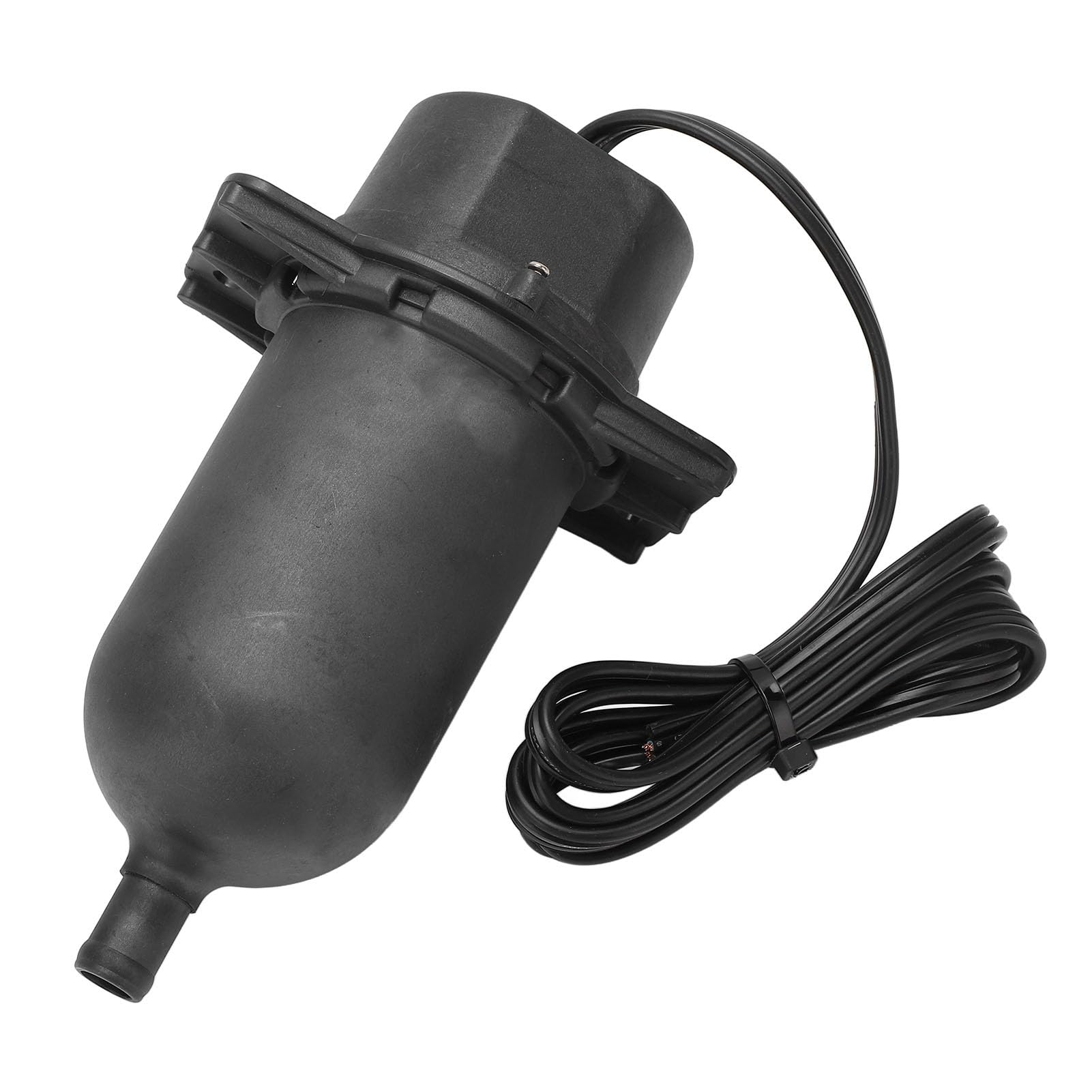 Réchauffeur de Chemise D'eau de Moteur de 1500 W Réchauffeur de Liquide de Refroidissement de Thermostat de Générateur à Circulation Automatique pour le Déplacement de