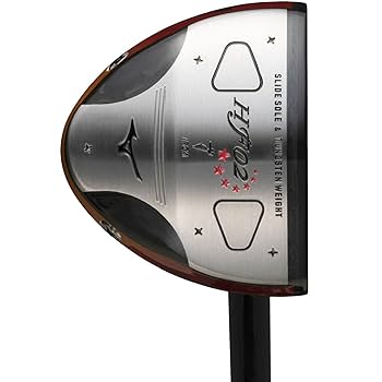 パークゴルフ　クラブ　まとめ売り　おまけ付き 2025年最新】Yahoo!オークション -#パークゴルフの中古品・新品