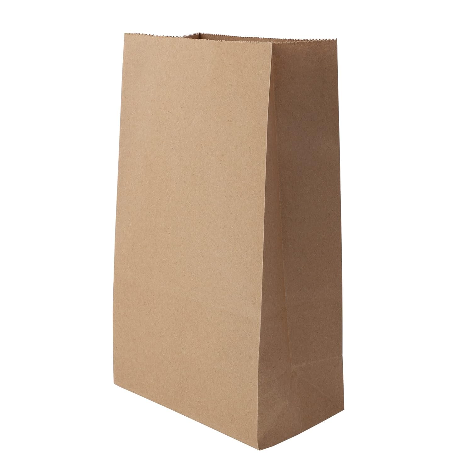 See full amazon price history chart for SANWALSA -Disposable Brown Shopping Merchandise Retail Kraft Paper Carry Bags/Gift Bags - Recycled Eco Friendly Paper Bags, 8.5x13x5 inch - 30 pcs SANWALSA -Disposable Brown Shopping Merchandise Retail Kraft Paper Carry Bags/Gift Bags - Recycled Eco Friendly Paper Bags, 8.5x13x5 inch - 30 pcs (B0CTCWZFKY) Amazon Price History, Amazon Price Tracker