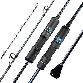 ジギングロッド　3ピースパックロッド　スロージギング　スピニング　イカメタル ジギングロッド 3ピースパックロッド スロージギング スピニング