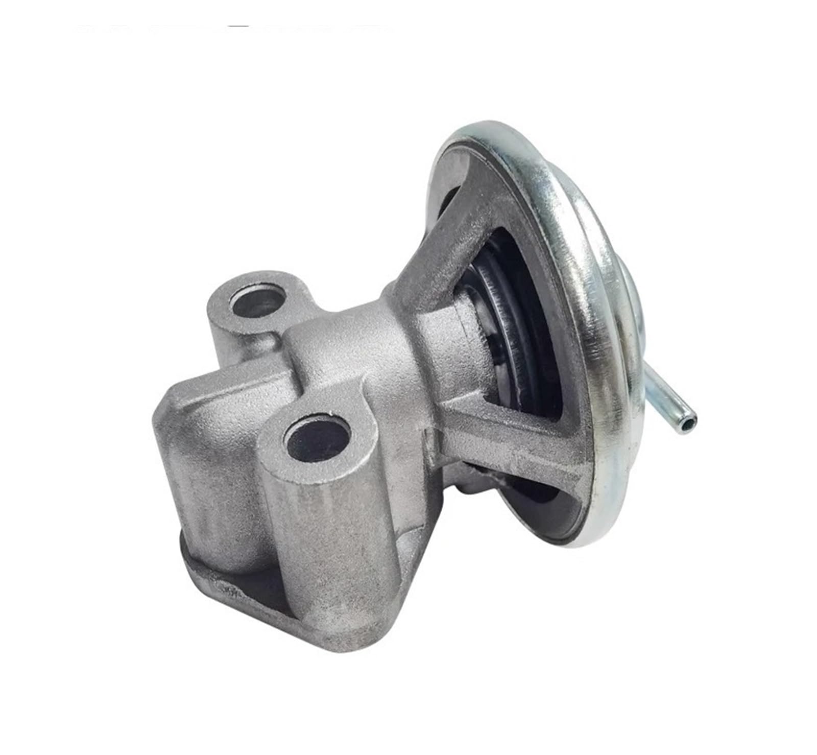 EGR Valve for Dodge for Stealth 1996 for Stratus 2001-2005 V6 3.0L MD199283 K5T58980 2845038210 EGV959 44F1191 Emissions EGR Valve Assembly Exhaust Gas Recirculation