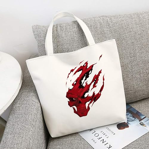 Miniatura 4 de Parche para planchar con calavera del Día de los Muertos para Halloween, calcomanía de calavera muerta para jeans, chaquetas, camisetas, sudaderas,