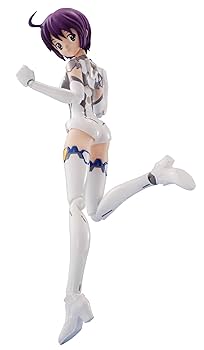 BANDAI - アーマーガールズプロジェクト MS少女 ウイングガンダム(EW版) アーマーガールズプロジェクト MS少女 ウイングガンダム(EW版