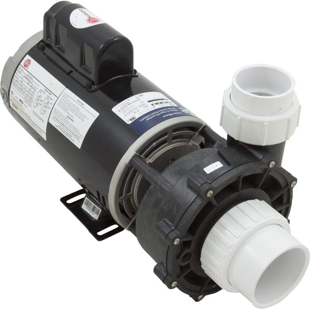 Aqua-Flo by Gecko Alliance 05334024-5040