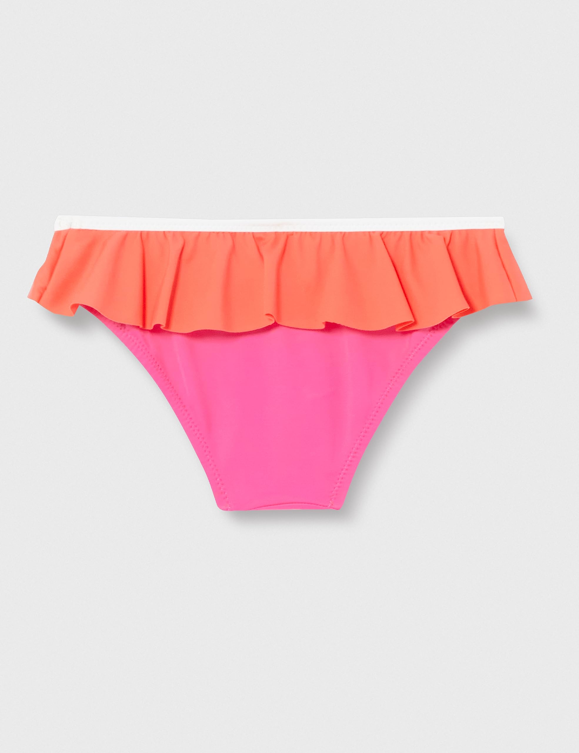 United Colors of Benetton Bañador para Niñas