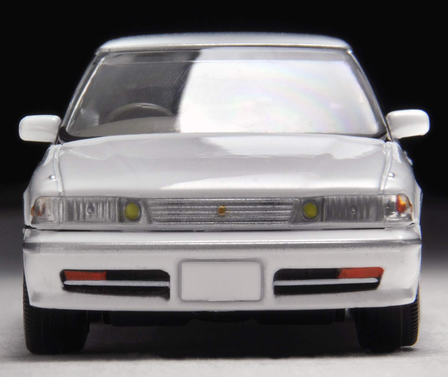 トミカリミテッドヴィンテージ LV-N179a トヨタマークⅡ 2.5グランデG LV-N179a トヨタ マークII 2.5グランデG（白） | 製品をさがす