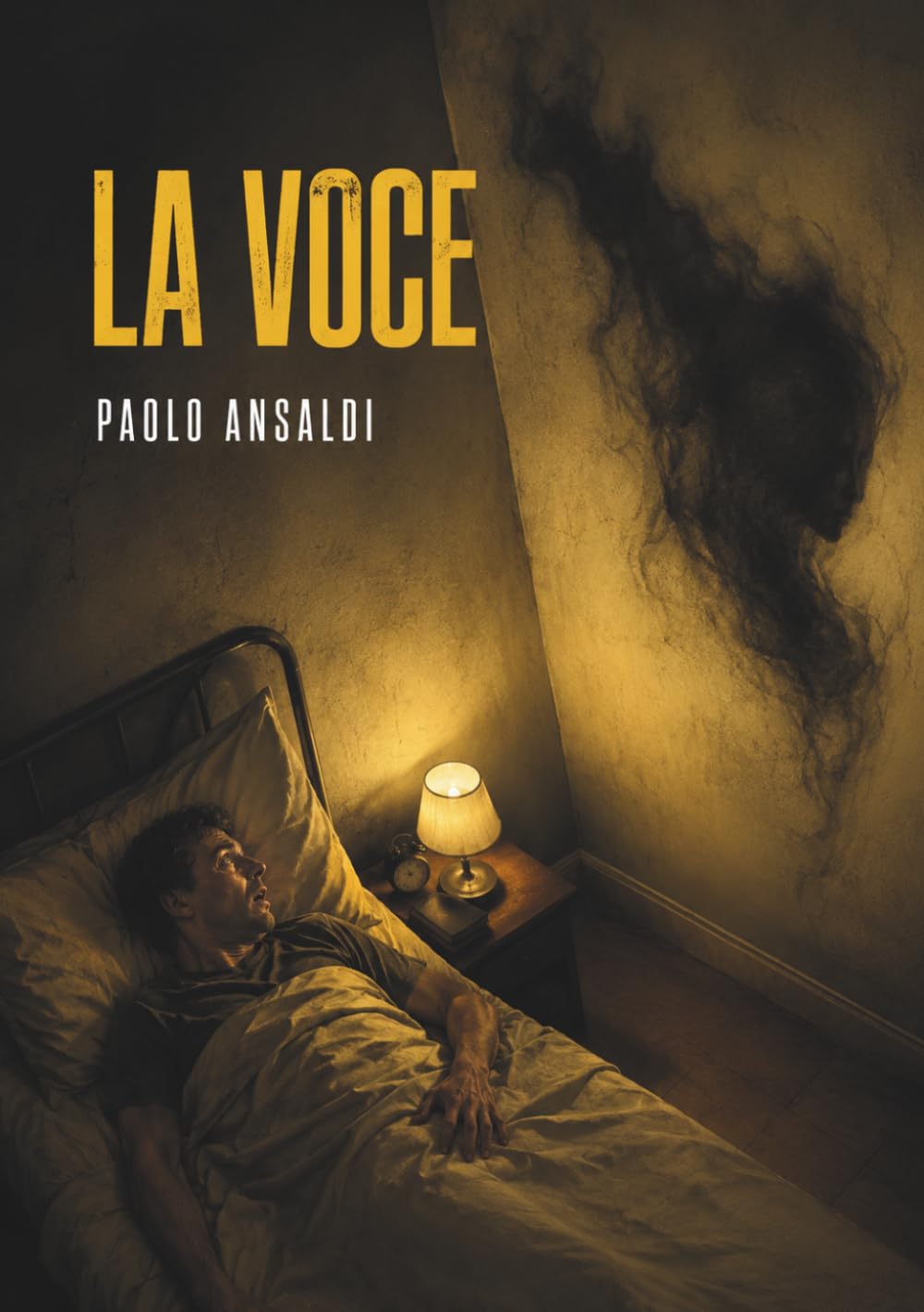 LA VOCE