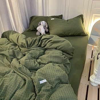 615QV6K8HZL._AC_UF350,