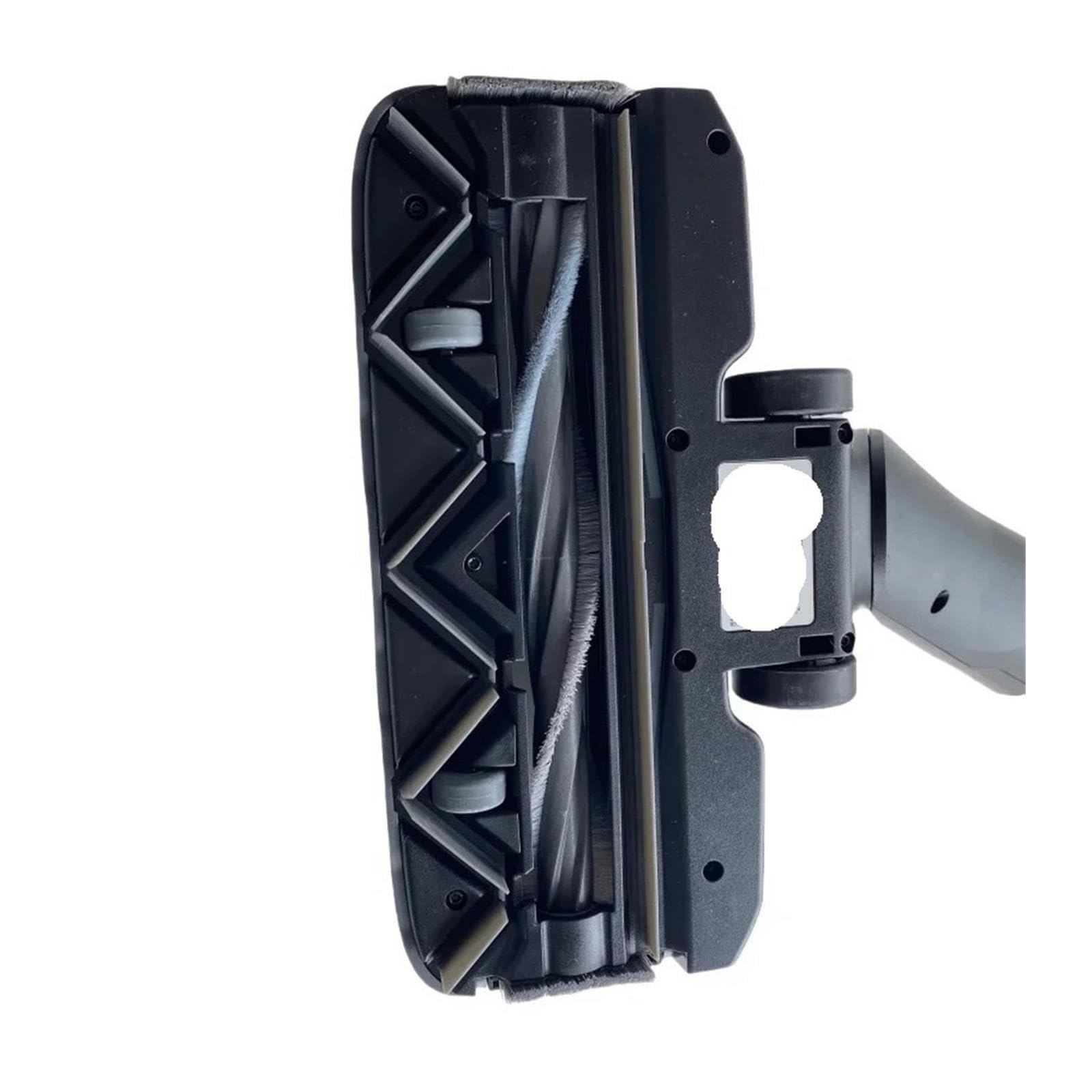 Cabezal de Cepillo for Suelos, Compatible con Philips