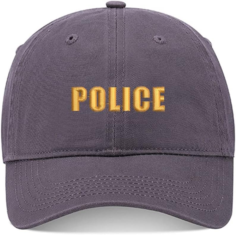 ★ Phyps Department★ Flat Strawberry Ball Cap Black PFX2CA Vosery Baseball Cap Women Men- Cute Strawberry No.1014