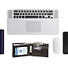 Product Photo 6