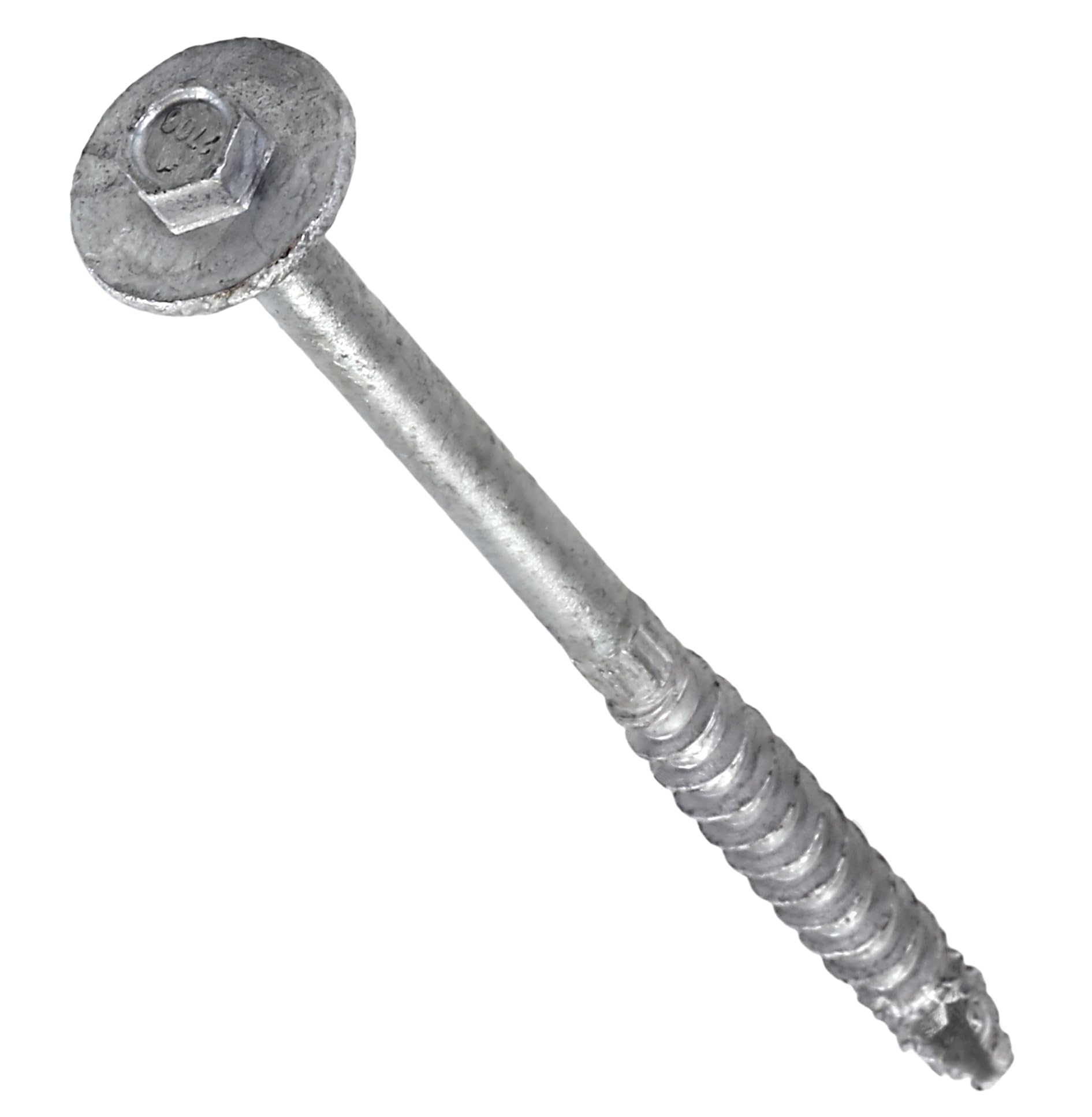 Amazon.com: Simpson Strong-Tie SDWH27800GMB Strong-Drive SDWH