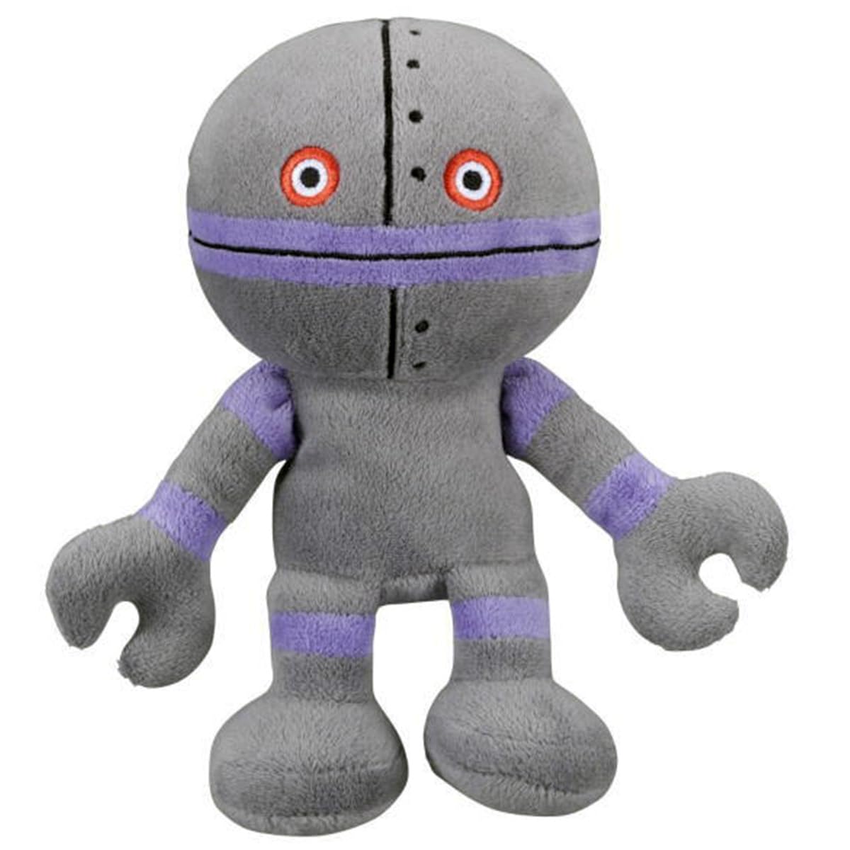 Amazon.co.jp: セガトイズ アンパンマン プリちぃビーンズS Plus