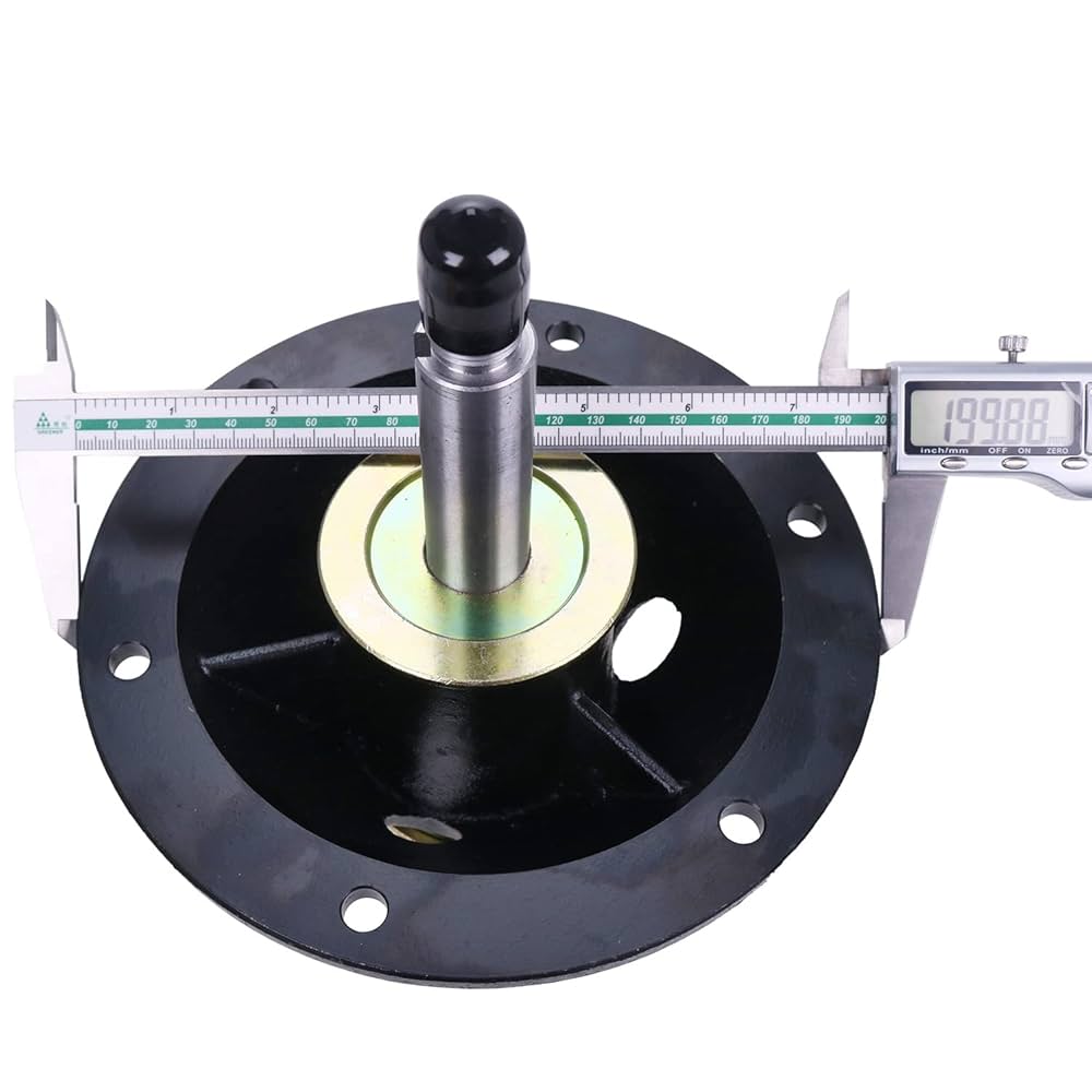 A Book of Spinning Wheels　洋書 Spinning Wheels & Accessories (Schiffer Book for Collectors