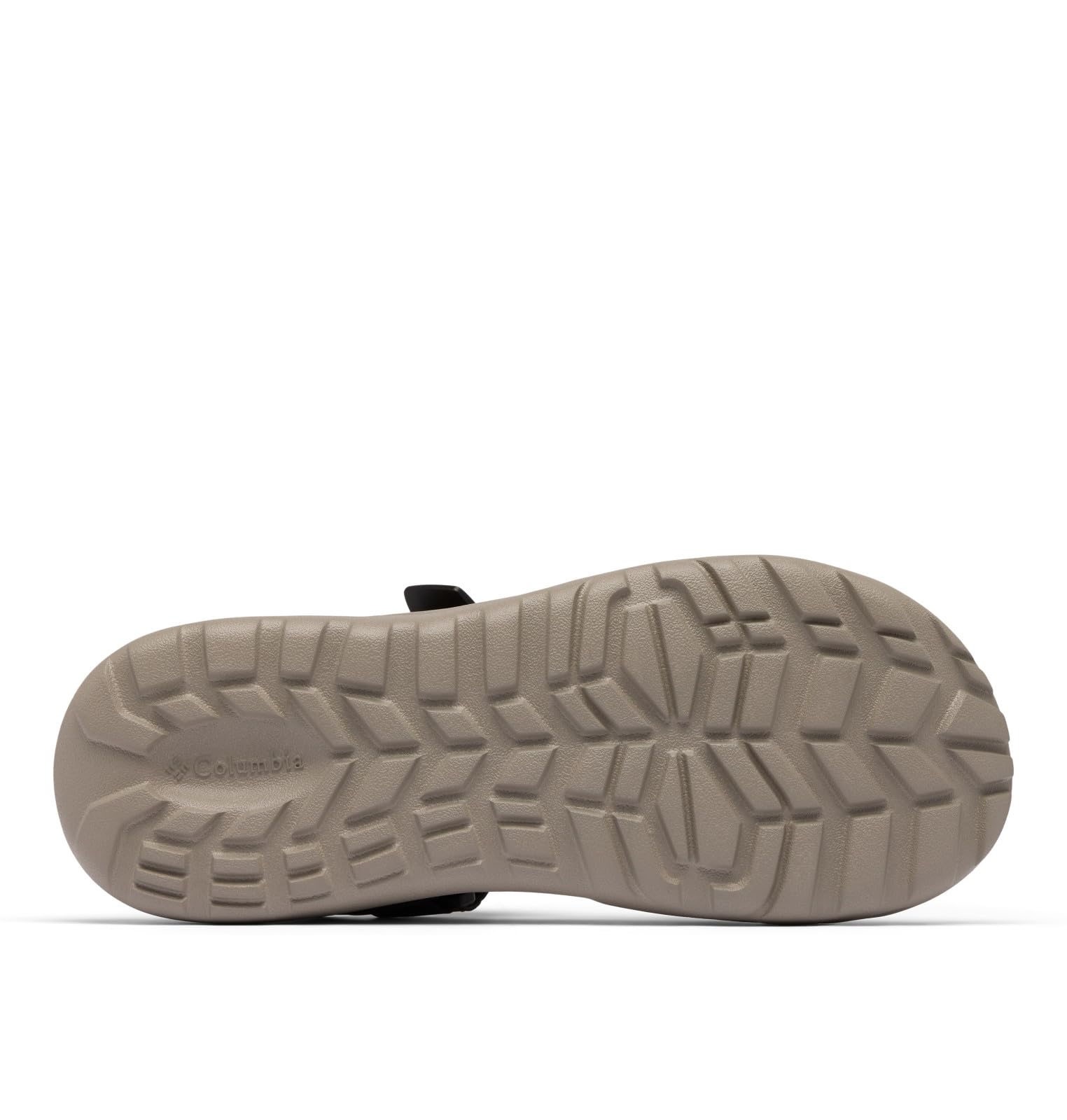 Columbia Mężczyźni Peakfreak Roam SandalSandały sportowe i outdoorowe