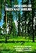Diseases of Trees and Shrubs (Comstock Book)