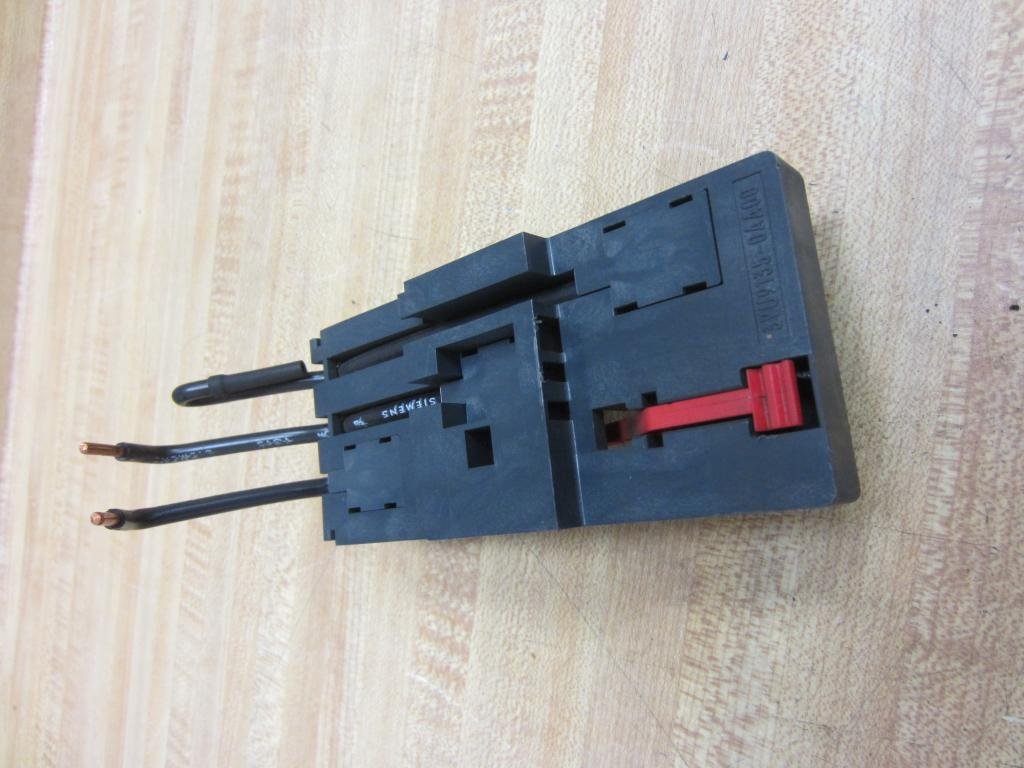 3VU9135-0AA00
