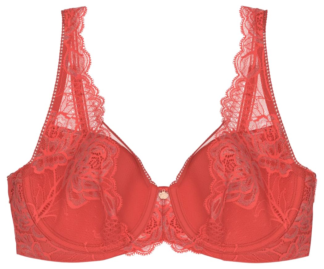 Mode von Amazon Fashion