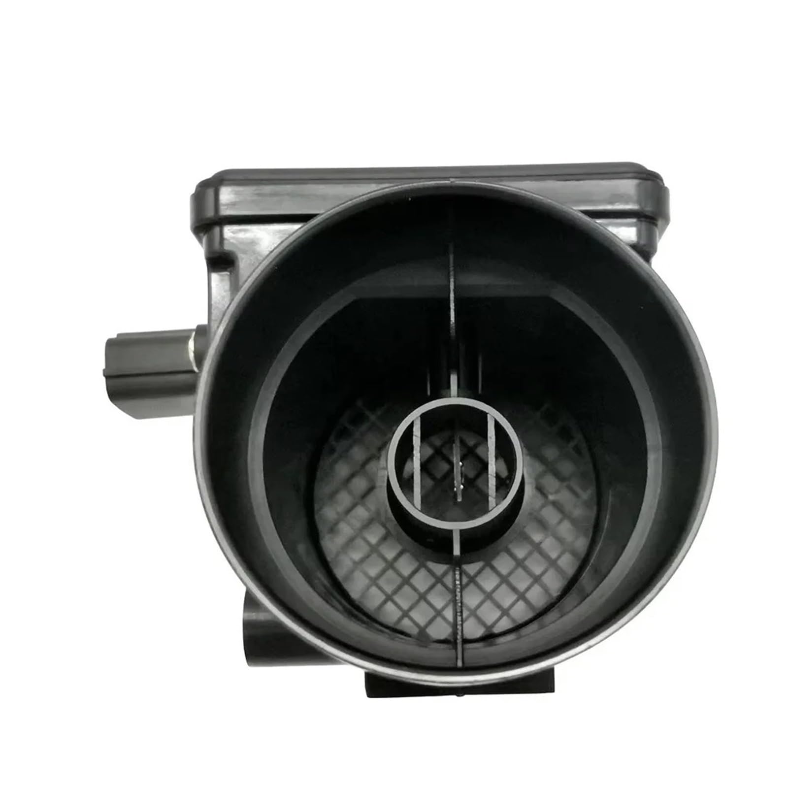 E5T52071 FP39-13-215 Sensor de flujo aire masivo MAF para Chevy Tracker para Mazda Protege para Suzuki Medidor MAF