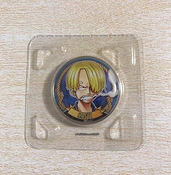 ワンピース コレクションメダル サンジ 10点セット Amazon.co.jp: ONE PIECE コレクションメダル 第1弾 サンジ ナミ