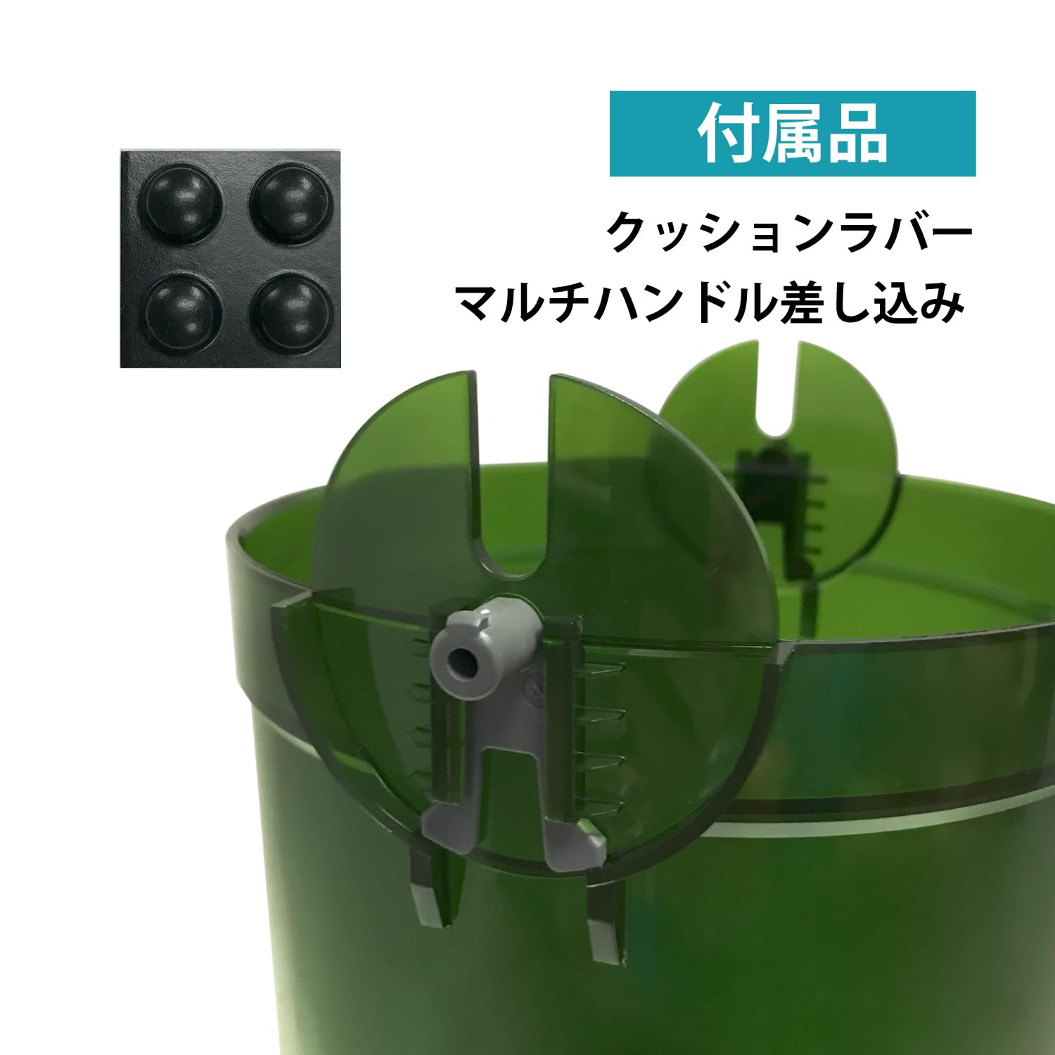 H*e様 EHEIM エーハイムエコ フィルターL (2235) 新品未使用品 エーハイムエコ フィルター2235 エーハイム2235／2236の通販 【公式通販】