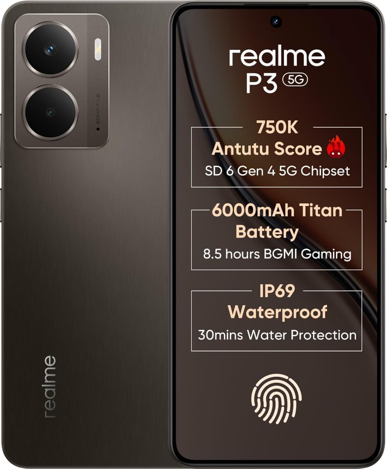 新品 Realme P3 12GB/256GB Antutu約76万 グリーン 71WHTasfK-L._UF1000,1000_QL80_.jpg