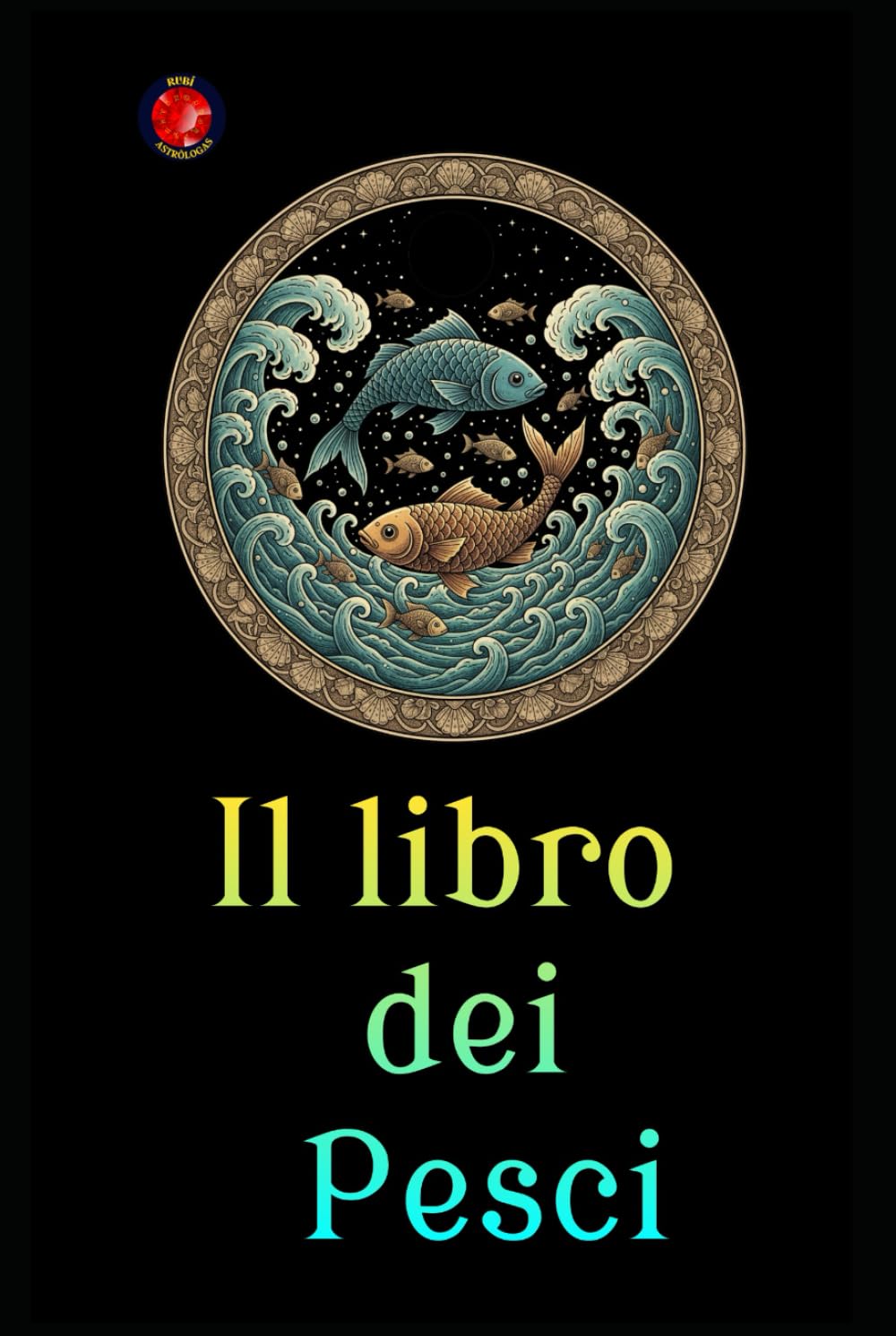 Il libro dei Pesci