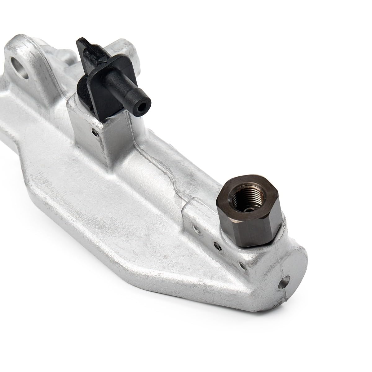 RIDEX 234M0191 Pompa della frizione Compatibilità con HONDA CIVIC VIII Hatchback FN, FK