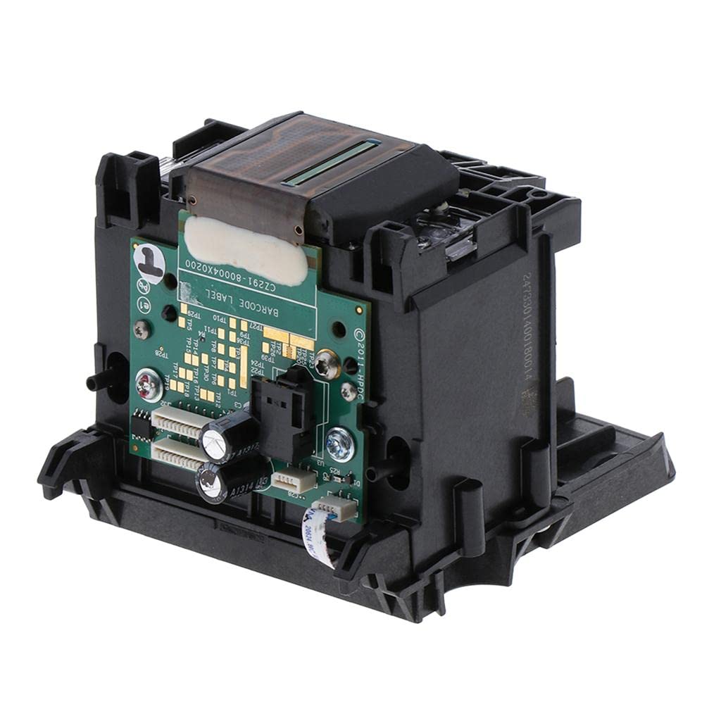 Printer Printhead Printer Head Replacement for HP 3610/3620|Computers/Tablets & Networking | Printers, Scanners & Supplies | Printer & Scanner Parts & Accs | Print Heads-image-17