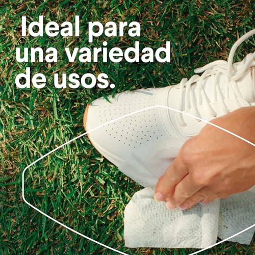 Reviews de Clorox , tabla con los diez mejores. 6 Reviews de Clorox , tabla con los diez mejores. 6