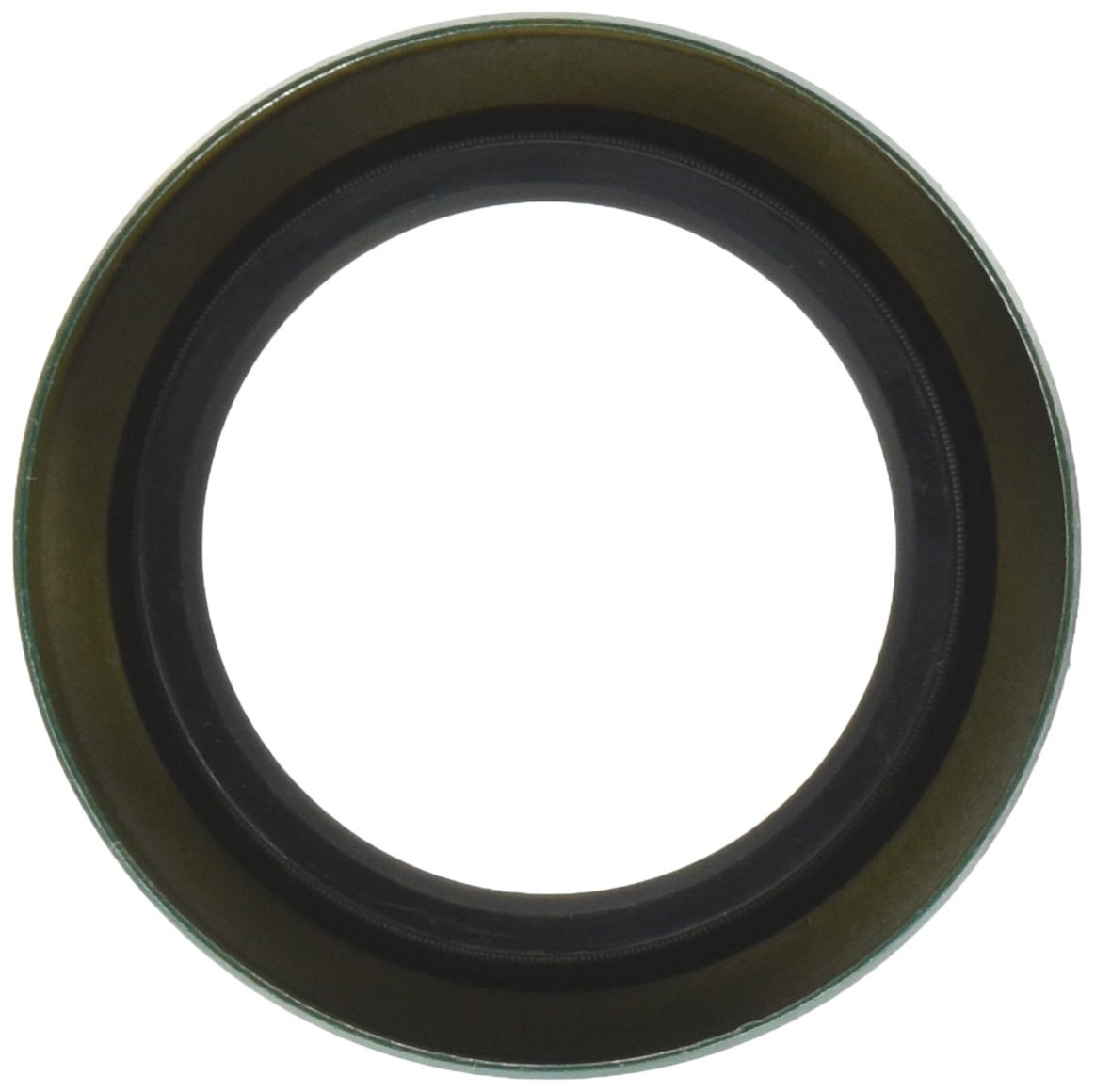 DexterDEXTER AXLE Dexter 01000400 Grease Seal