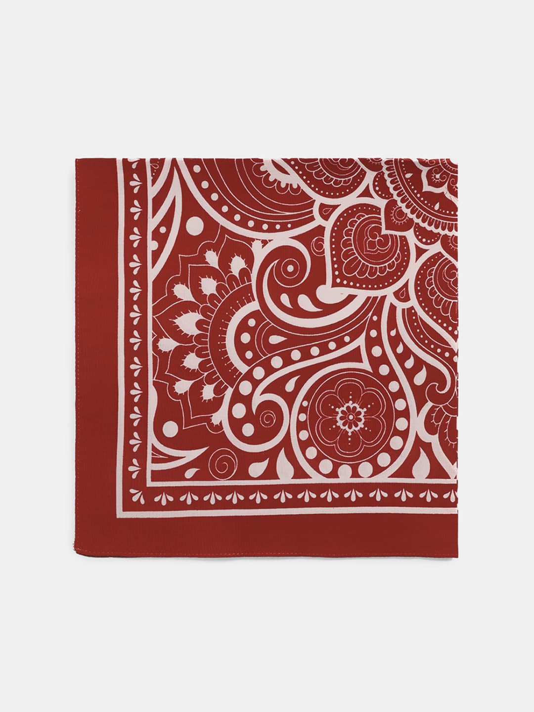 jack & jones Mens Scarf-picture-42