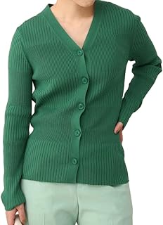 Amazon Co Jp ワールドオンラインストア店 Untitled アンタイトル 服 ファッション小物 Amazon Co Jp ワールドオンラインストア店 Untitled アンタイトル 服 ファッション小物