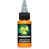 Product Photo 1