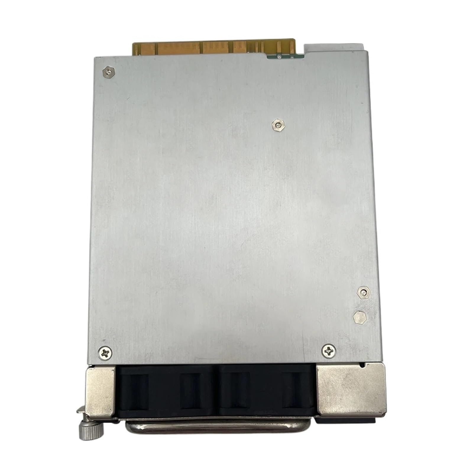 KSZHZYMGX Power Supply 320W MRT-6320P-R