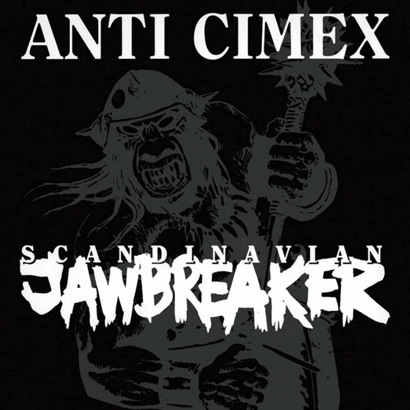 Anti Cimex