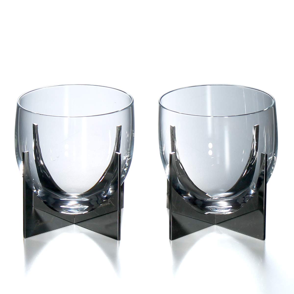 Amazon | バカラ(Baccarat) ヘリテージ 2812-380 オールドファッション 