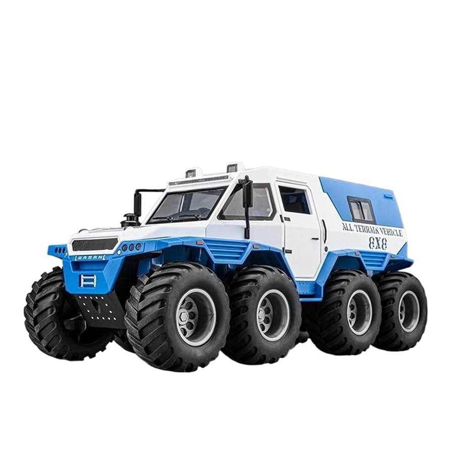 オランダ ゴッホ カビゴン プリントアート 63×83 額装オプション済 新品 オランダ ゴッホ カビゴン プリントアート 63×83 額装オプション