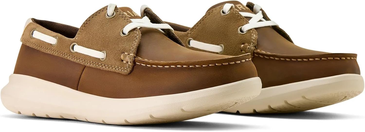 ARIAT Women's Hilo Shore Shoe