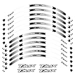 for-YAMAHA-for-TMAX530-for-TMAX500-for-TMAX-500-530-15-Motorcycle-Decal-Decorative-Stripe