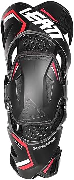 Leatt X-Frame Knee Braces
