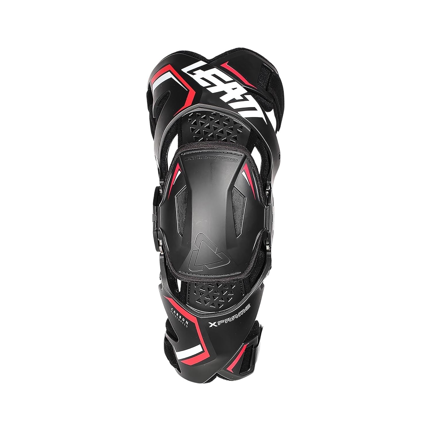 RODILLERAS LEATT moto rebajas ofertas descuentos