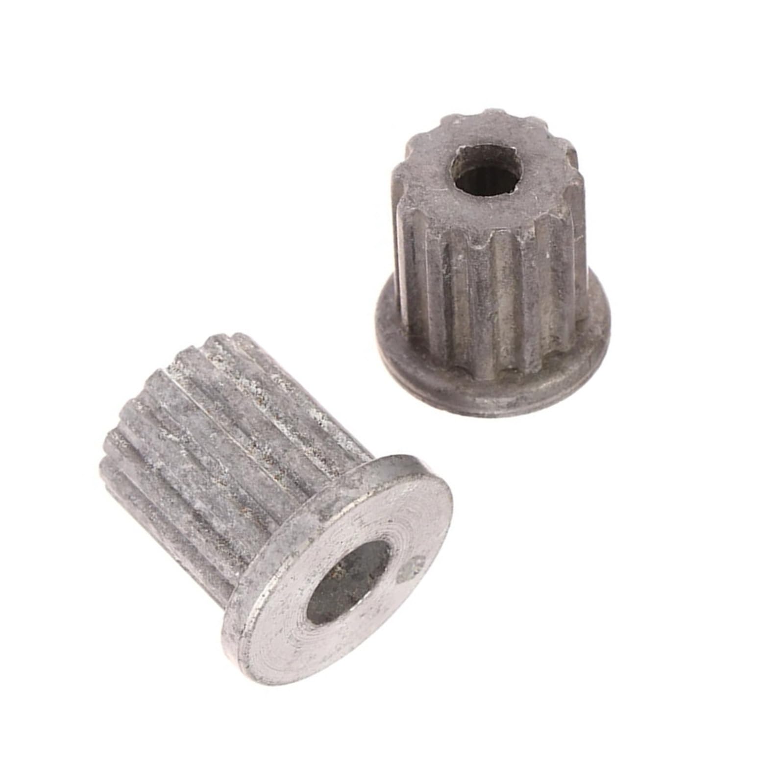 Universal Waschmaschine Pulsator Core 12/15 Center Gear Blatt Wasser Metall Achse Waschmaschine Ersatzteile Komponenten For Wäsche Teile