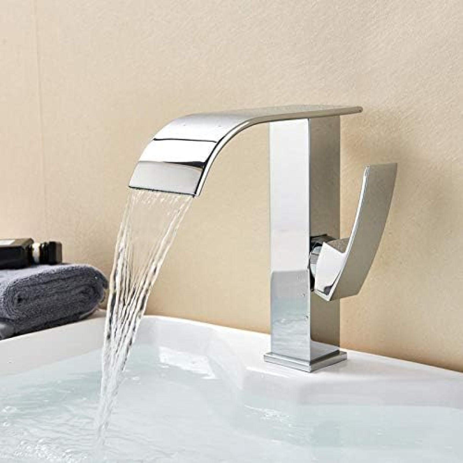 ZLLFHS RUCCHETS CROME RUSEUCE BASSEGGIO Singolo MISCELLI BAMINA A CADUACHE CASATURA IMPIRATORE in OR Cold STHITTO Short, Alto Stange, RUCCETTO del LANCHE