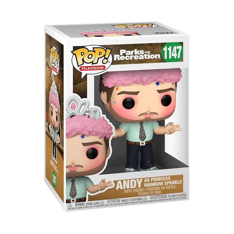 Funko Pop シリコンバレー アーリック Funko Pop シリコンバレー アーリック Funko Pop シリコンバレー