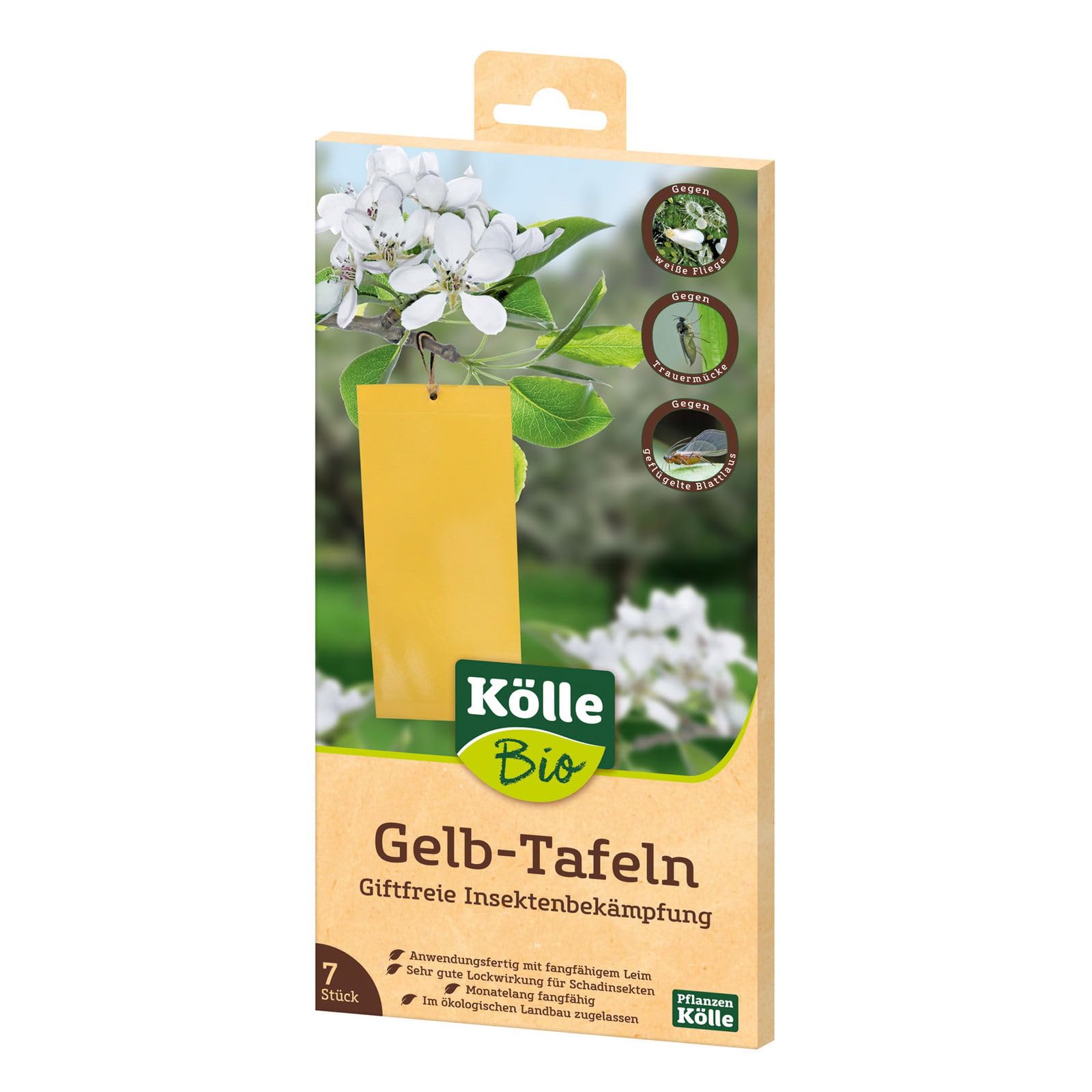 Amazon.de: Pflanzen-Klle: Dnger