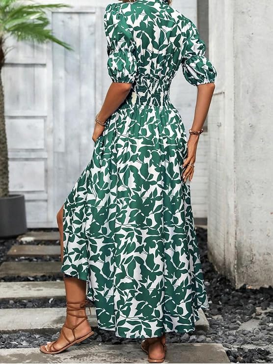 Image of GRECIILOOKS Women Women Dress | One Piece Dress for Women | Dresses for Women | Maxi Dress for Women | Dress |Bodycon Dresses for Women | Midi Dress for Women