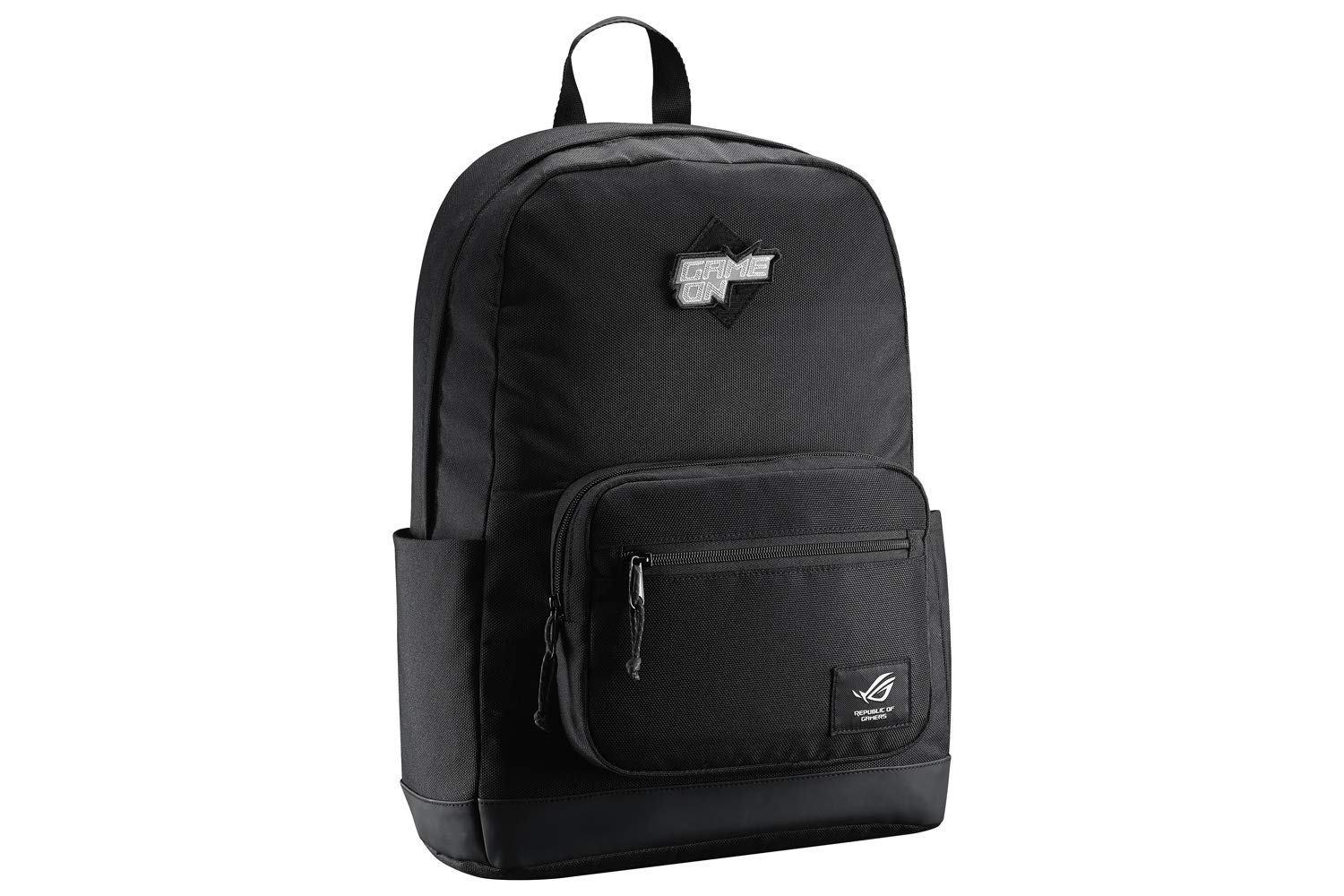 ASUS Rog Ranger BP1503 Electro Punk Gaming Backpack Black/pink Desde 49
