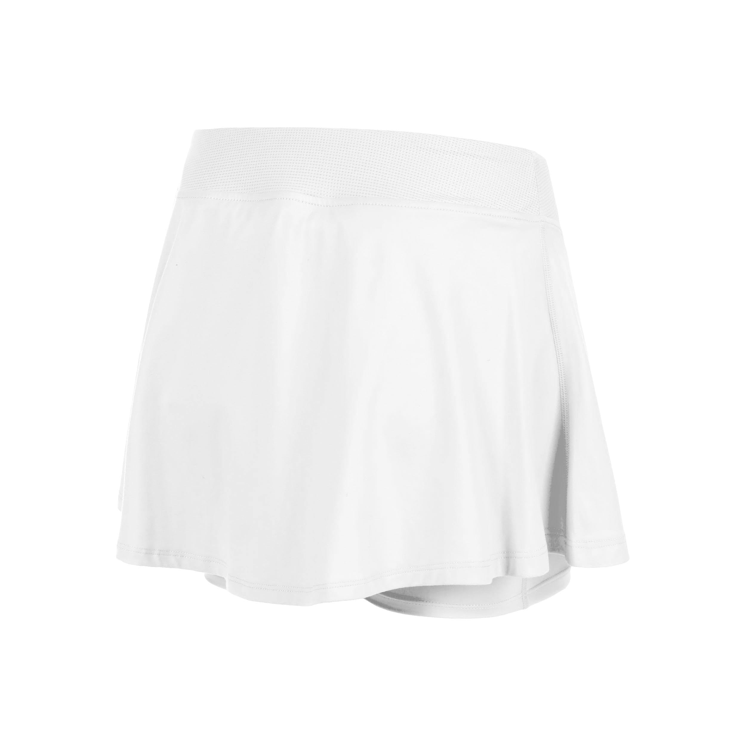 BIDI BADU Crew 2.0 Wavy Rock Mädchen