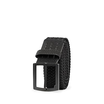 TravisMathew Voodoo 2.0 Belt Men
